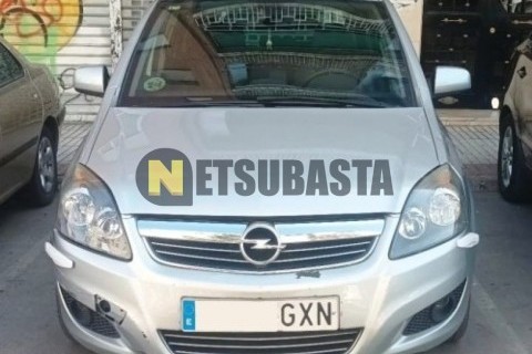 Suzuki Epicuro 150 2000