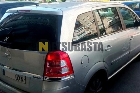 Suzuki Epicuro 150 2000