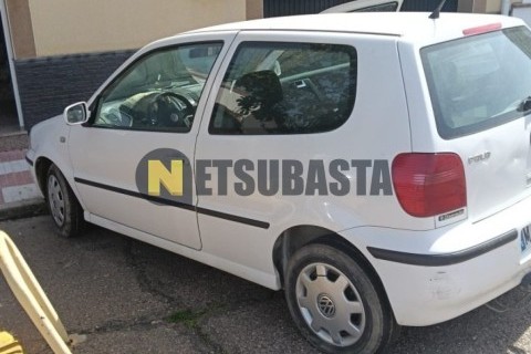 Yamaha XMAX 250 2014