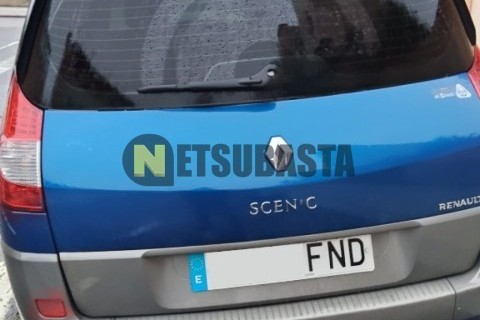 Triumph SPRINT ST 1999