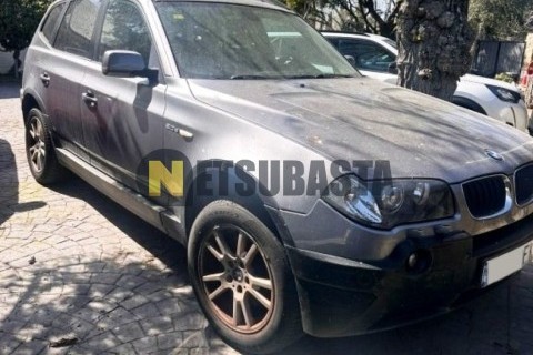 Triumph SPRINT ST 1999