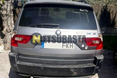 Triumph SPRINT ST 1999