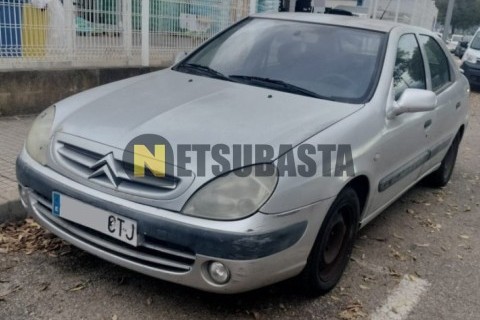 Suzuki Epicuro 150 2000