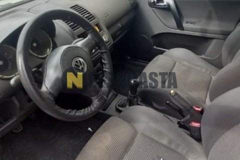 Yamaha XMAX 250 2014