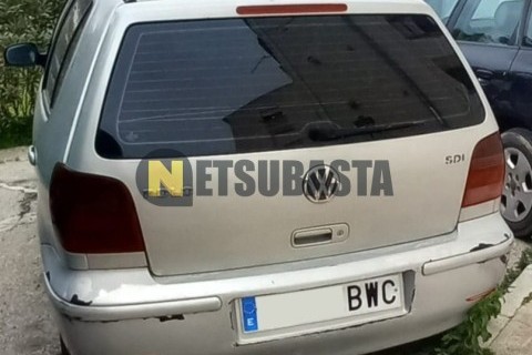 Yamaha XMAX 250 2014