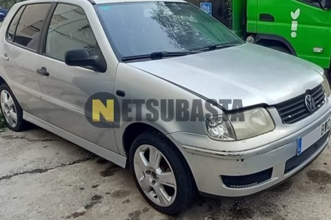 Yamaha XMAX 250 2014