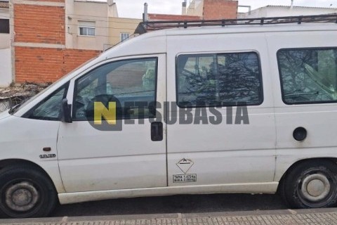 Suzuki Epicuro 150 2000