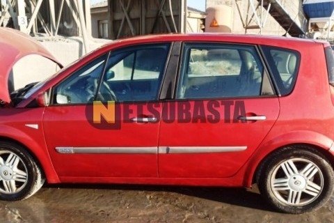 Triumph SPRINT ST 1999