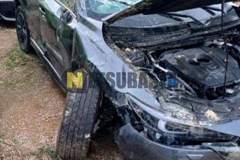 Suzuki Epicuro 150 2000