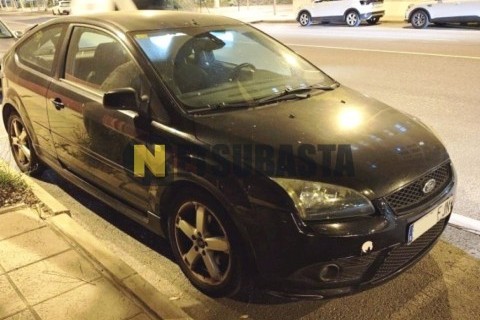 Yamaha XMAX 250 2014