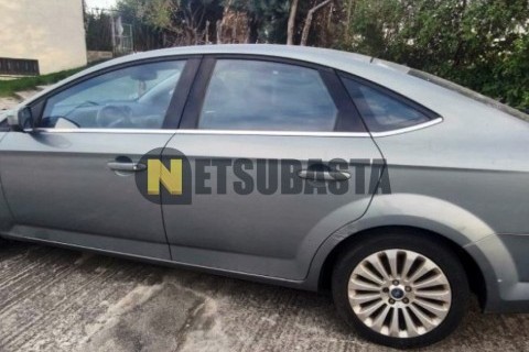 Suzuki Epicuro 150 2000