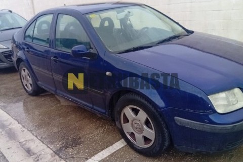 Suzuki Sixteen 125 2010