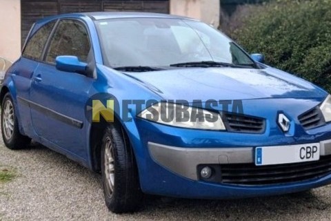 Suzuki Epicuro 150 2000