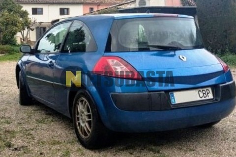 Suzuki Epicuro 150 2000