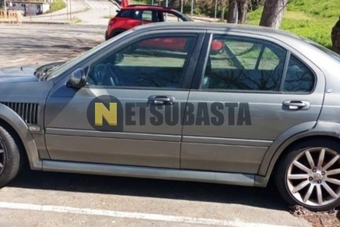 Yamaha XMAX 250 2014