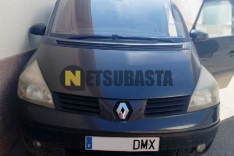 Suzuki Sixteen 125 2010