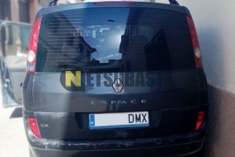 Suzuki Sixteen 125 2010