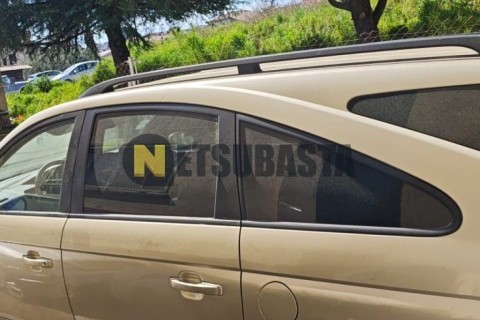 Suzuki Epicuro 150 2000