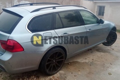 Suzuki Epicuro 150 2000