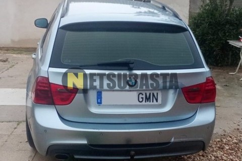 Suzuki Epicuro 150 2000