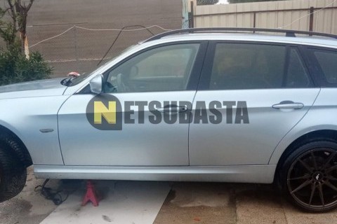 Suzuki Epicuro 150 2000