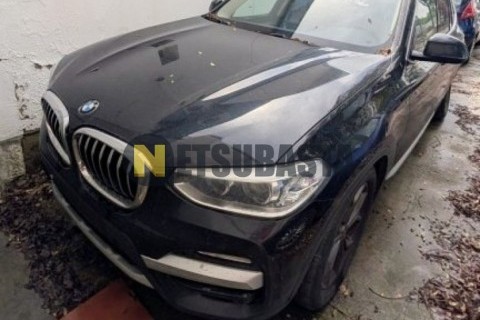 Suzuki Sixteen 125 2010