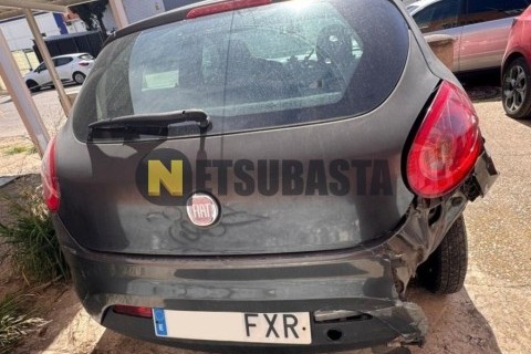 Suzuki Epicuro 150 2000