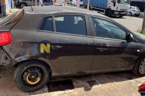 Suzuki Epicuro 150 2000