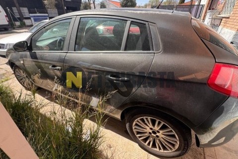 Suzuki Epicuro 150 2000