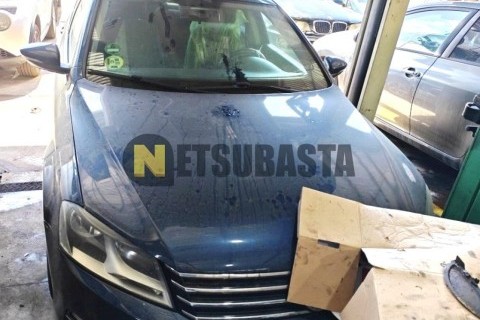 Suzuki Sixteen 125 2010