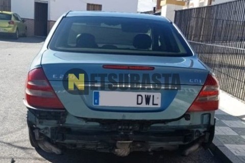 Suzuki Sixteen 125 2010