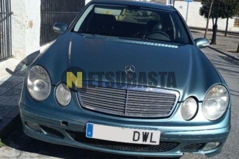 Suzuki Sixteen 125 2010