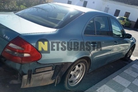 Suzuki Sixteen 125 2010