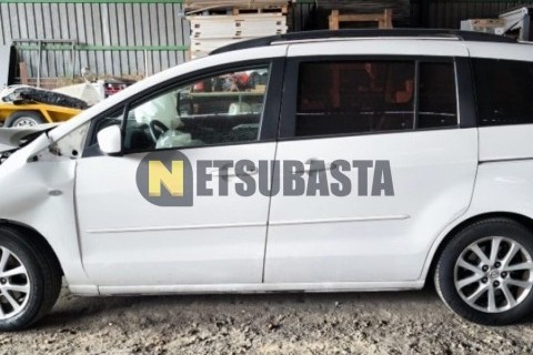 Suzuki Epicuro 150 2000