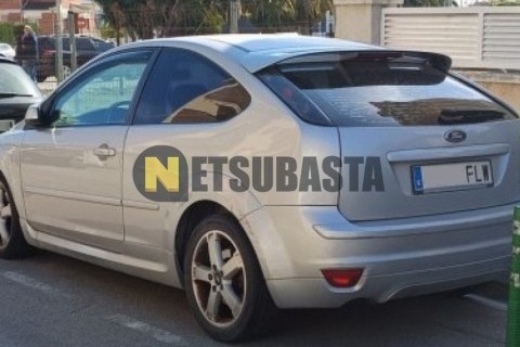 Yamaha XMAX 250 2014