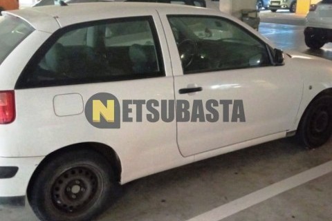 Yamaha XMAX 250 2014