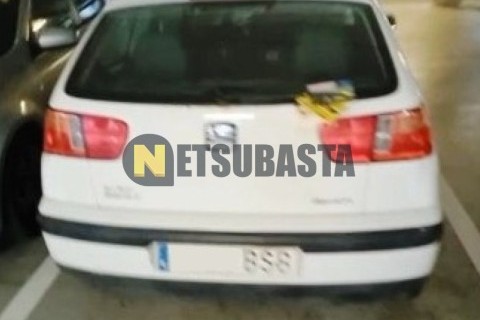 Yamaha XMAX 250 2014