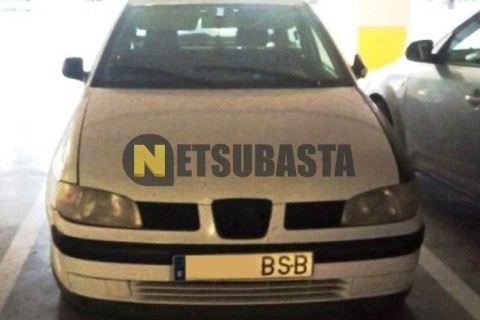 Yamaha XMAX 250 2014