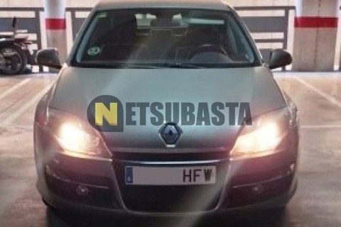 Piaggio SuperHexagon GTX 250 2003