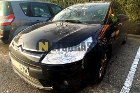 Piaggio SuperHexagon GTX 250 2003