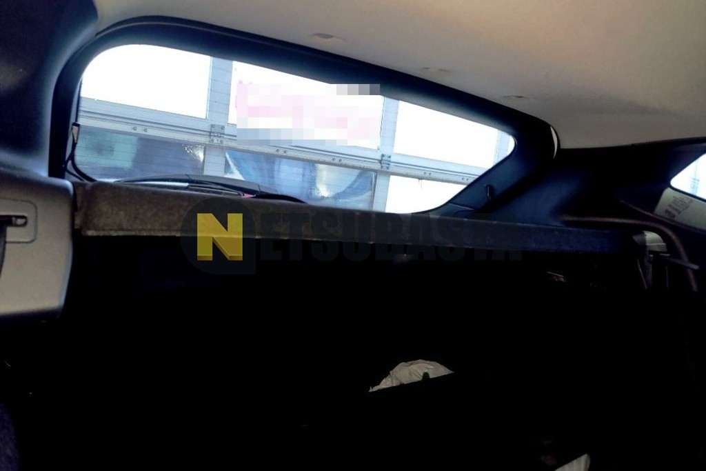 Nissan Qashqai 4x2 1.2 DIG-T XTRONIC 2015