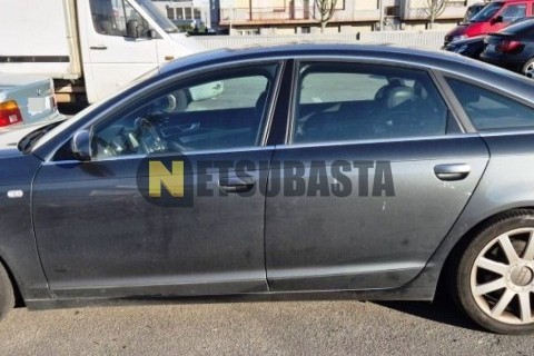 Piaggio SuperHexagon GTX 250 2003