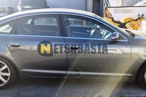 Piaggio SuperHexagon GTX 250 2003