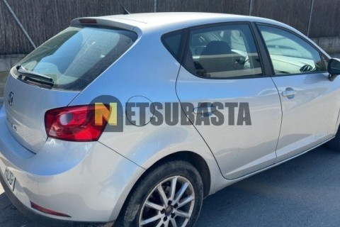 Yamaha XMAX 250 2014