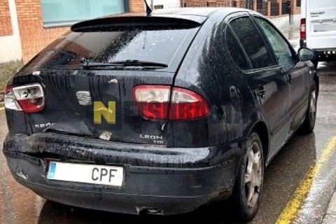 Piaggio SuperHexagon GTX 250 2003