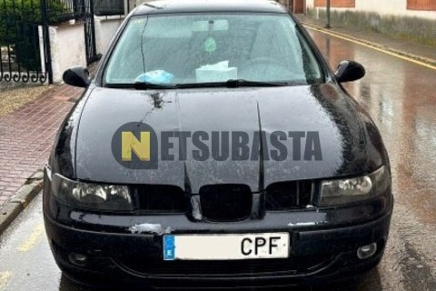 Piaggio SuperHexagon GTX 250 2003