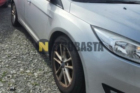 Suzuki Epicuro 150 2000