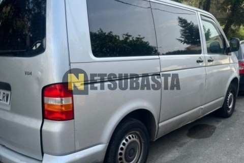 Piaggio SuperHexagon GTX 250 2003