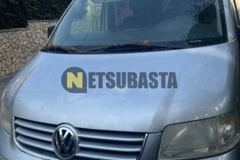 Piaggio SuperHexagon GTX 250 2003