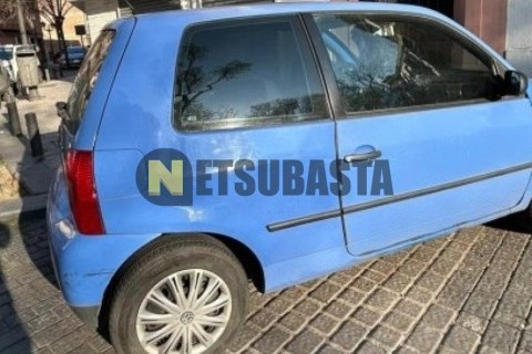 Piaggio SuperHexagon GTX 250 2003